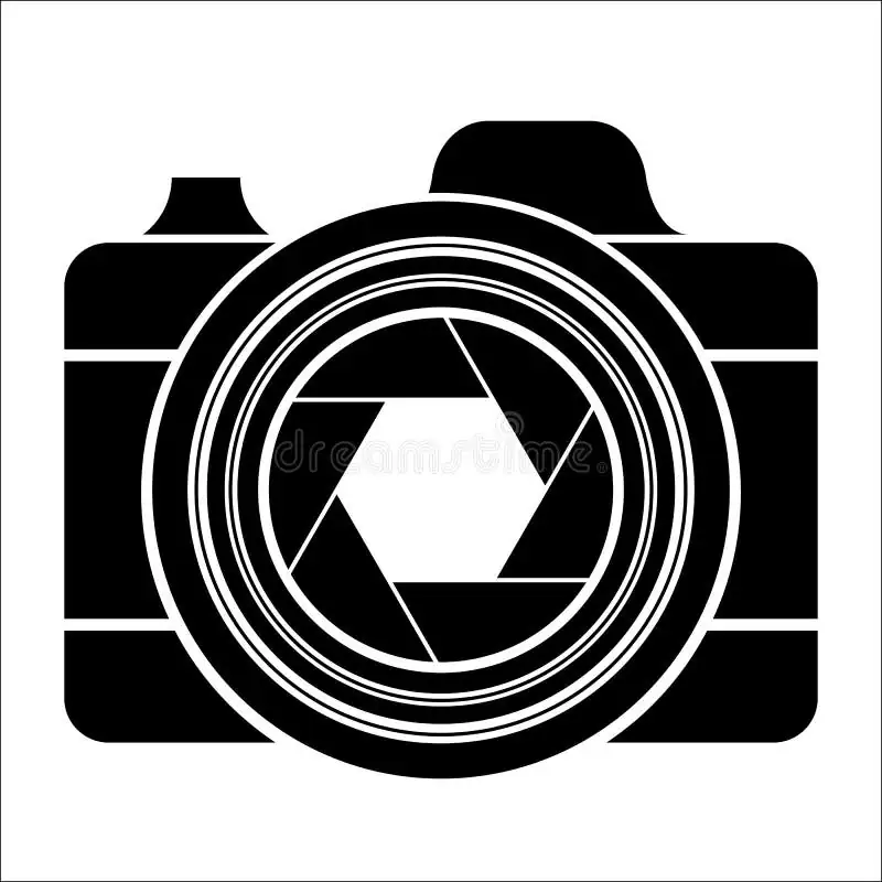 Appareil photo
