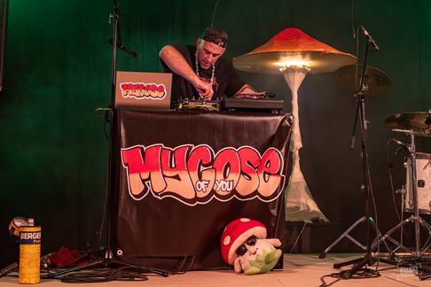 DJ RSK